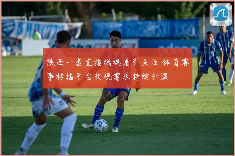 陕西一套直播线观看引关注 体育赛事转播平台收视需求持续升温