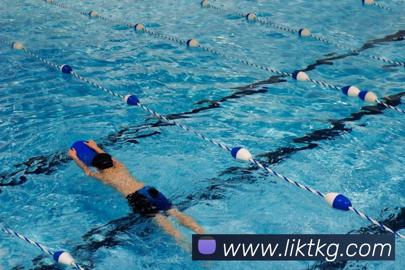 开云app官方版网站登录入口 - 开云(中国)服务体系