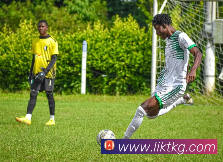 开云app官方版网站登录入口 - 开云(中国)APP 体育赛事宣传图